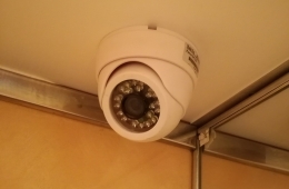cam-lift-site-2