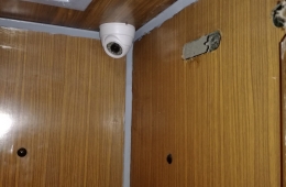 cam-lift-site-3