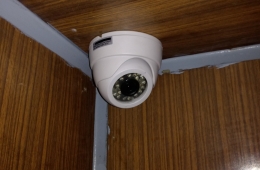 cam-lift-site-4